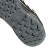 AME9N2||5_men-buty-adidas-terrex-eastrail-46-czarny-fx4625